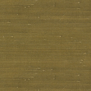 Eijffinger natural wallpaper 6 product listing