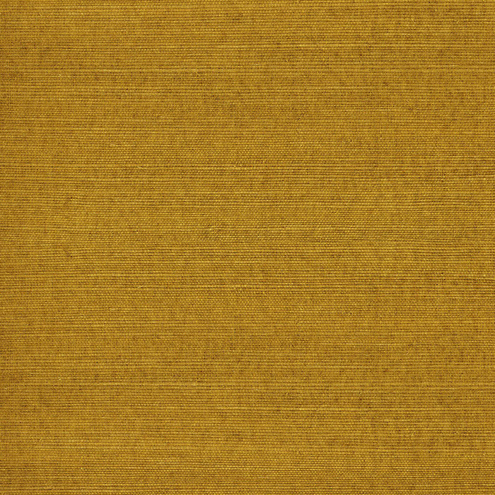 Eijffinger natural wallpaper 7 product detail