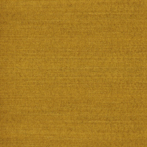 Eijffinger natural wallpaper 7 product listing