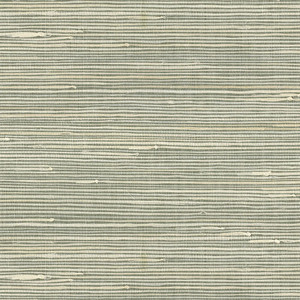 Eijffinger natural wallpaper 11 product listing