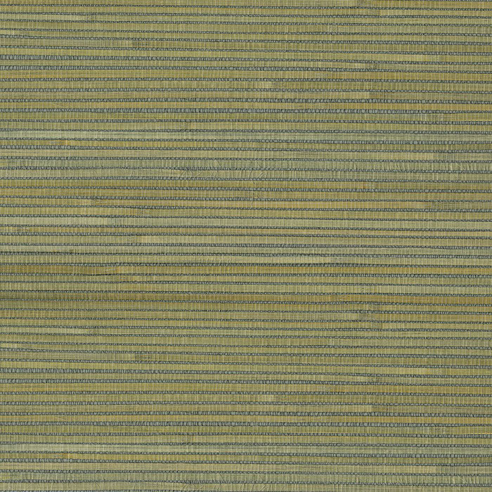 Eijffinger natural wallpaper 12 product detail