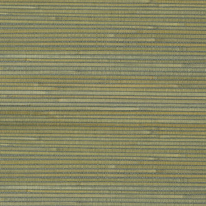 Eijffinger natural wallpaper 12 product listing