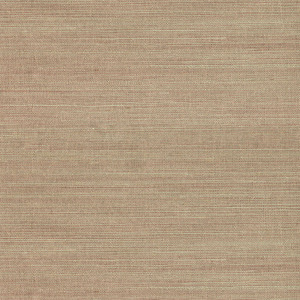 Eijffinger natural wallpaper 14 product listing