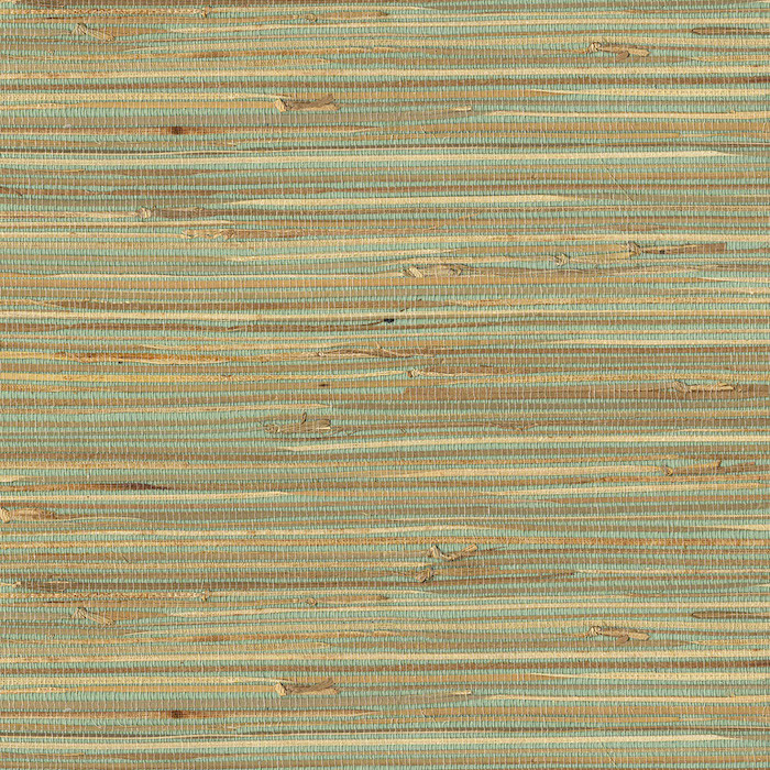 Eijffinger natural wallpaper 17 product detail