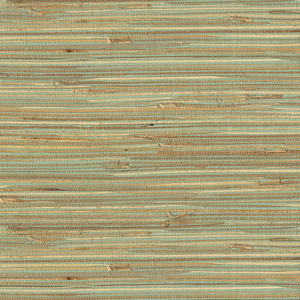 Eijffinger natural wallpaper 17 product listing