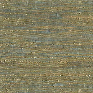 Eijffinger natural wallpaper 19 product listing