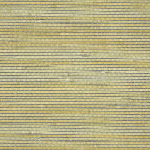 Eijffinger natural wallpaper 20 product listing