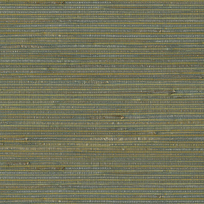 Eijffinger natural wallpaper 23 product detail