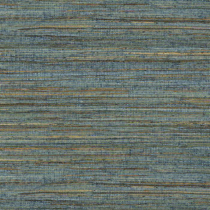 Eijffinger natural wallpaper 24 product detail