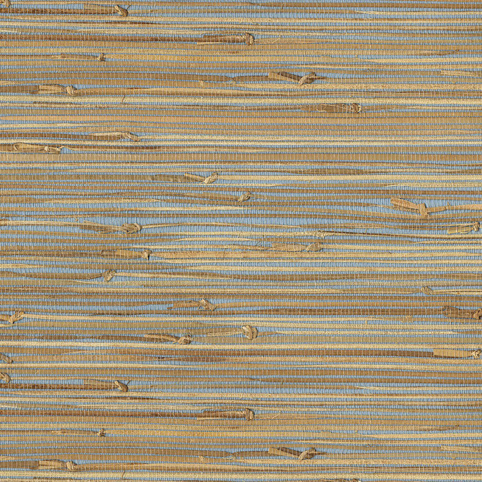Eijffinger natural wallpaper 28 product detail