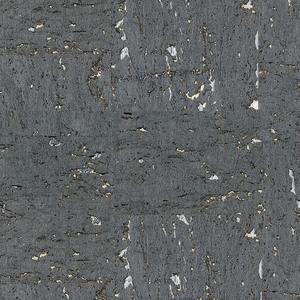 Eijffinger natural wallpaper 32 product listing