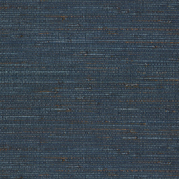 Eijffinger natural wallpaper 33 product detail