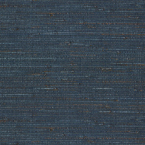 Eijffinger natural wallpaper 33 product listing