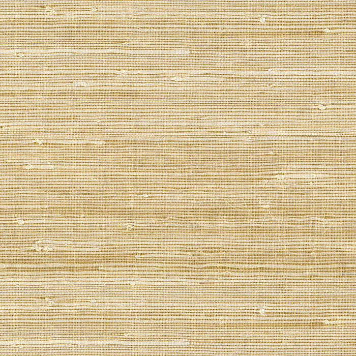 Eijffinger natural wallpaper 35 product detail