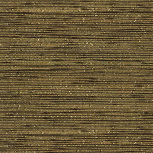 Eijffinger natural wallpaper 37 product listing