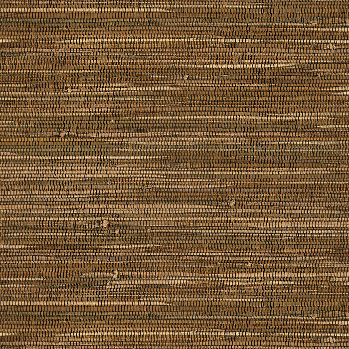 Eijffinger natural wallpaper 39 product detail