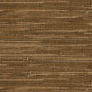 Eijffinger natural wallpaper 39 product listing