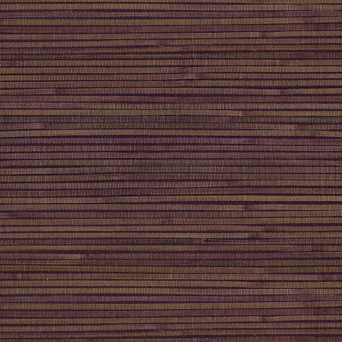 Eijffinger natural wallpaper 42 product detail