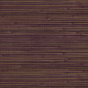Eijffinger natural wallpaper 42 product listing