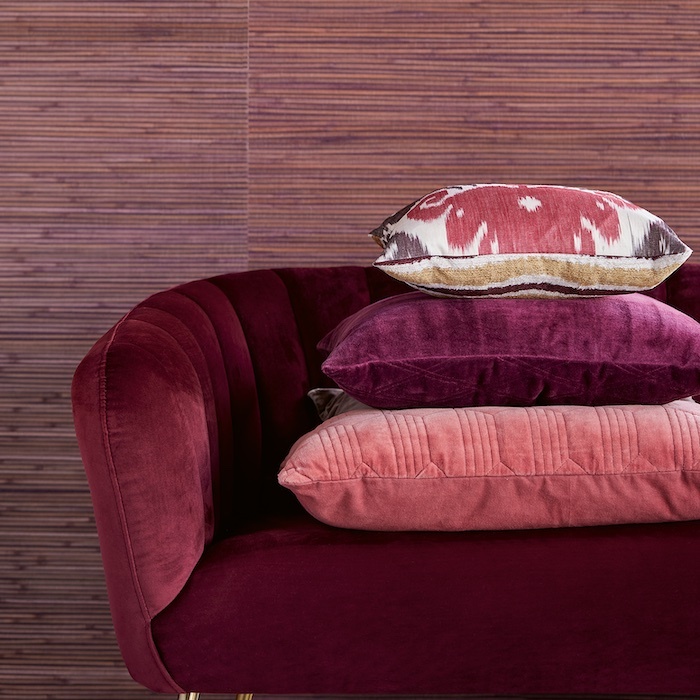 Natural 303542 wallpaper product detail
