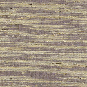 Eijffinger natural wallpaper 44 product listing