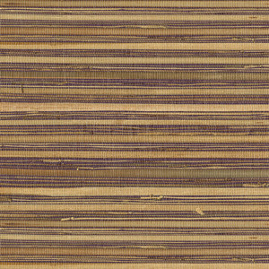 Eijffinger natural wallpaper 46 product listing