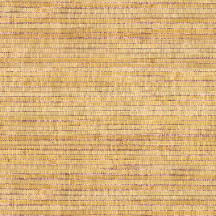 Eijffinger natural wallpaper 47 product detail