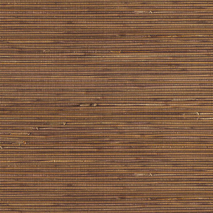 Eijffinger natural wallpaper 49 product detail