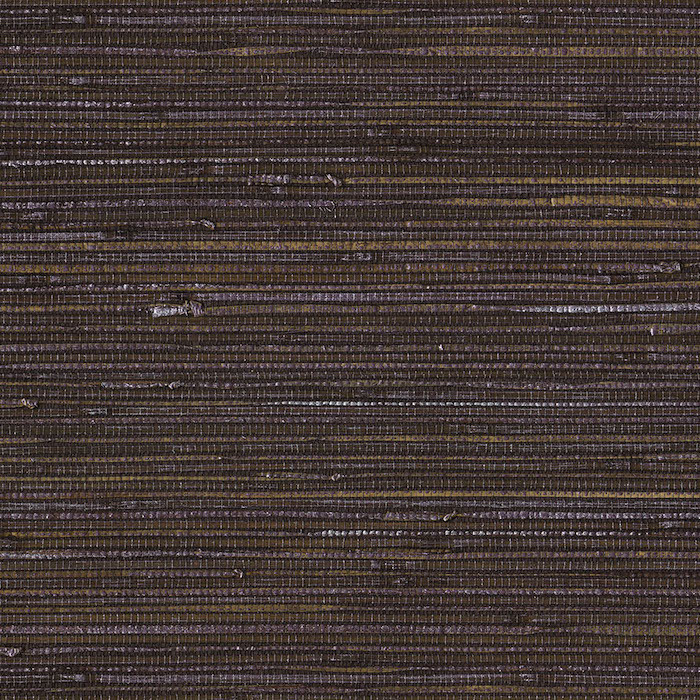 Eijffinger natural wallpaper 50 product detail