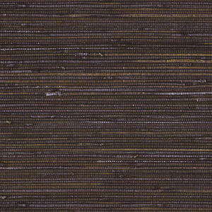 Eijffinger natural wallpaper 50 product listing