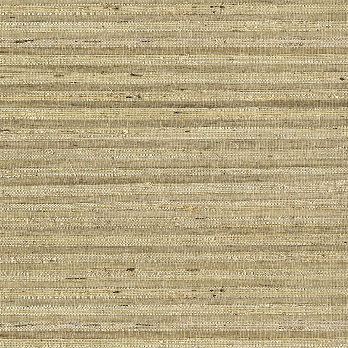 Eijffinger natural wallpaper 51 product detail