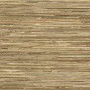 Eijffinger natural wallpaper 52 product listing