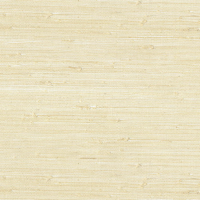 Eijffinger natural wallpaper 54 product detail