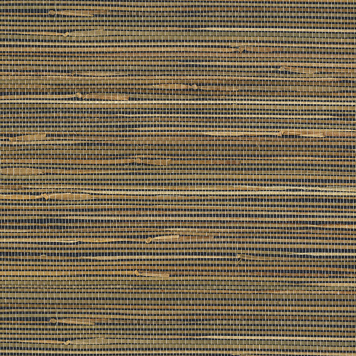 Eijffinger natural wallpaper 55 product detail