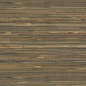 Eijffinger natural wallpaper 55 product listing