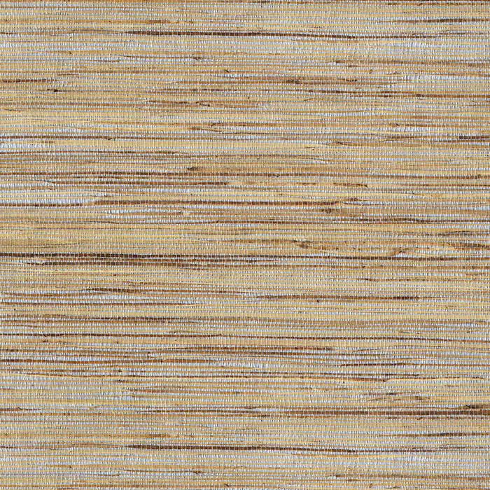 Eijffinger natural wallpaper 57 product detail