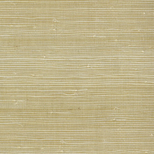 Eijffinger natural wallpaper 58 product listing