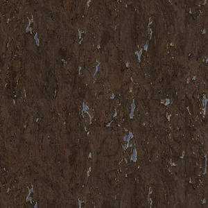 Eijffinger natural wallpaper 61 product listing