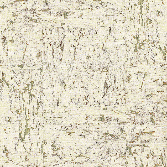 Eijffinger natural wallpaper 63 product detail