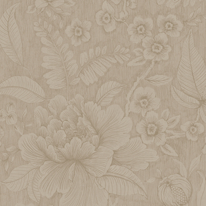 Eijffinger pip studio 6 wallpaper 1 product listing