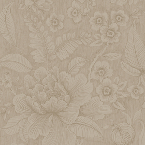 Eijffinger pip studio 6 wallpaper 1 product listing