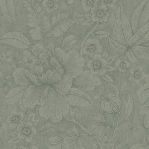 Eijffinger pip studio 6 wallpaper 2 product listing