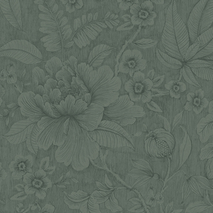 Eijffinger pip studio 6 wallpaper 5 product listing