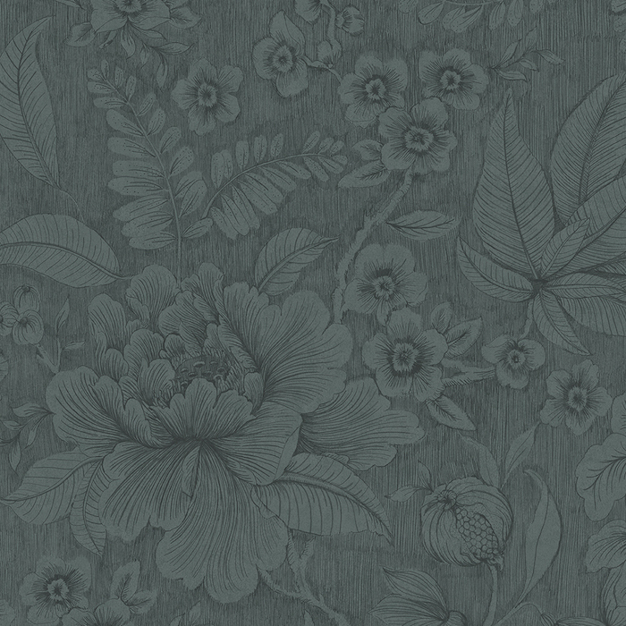 Eijffinger pip studio 6 wallpaper 6 product detail