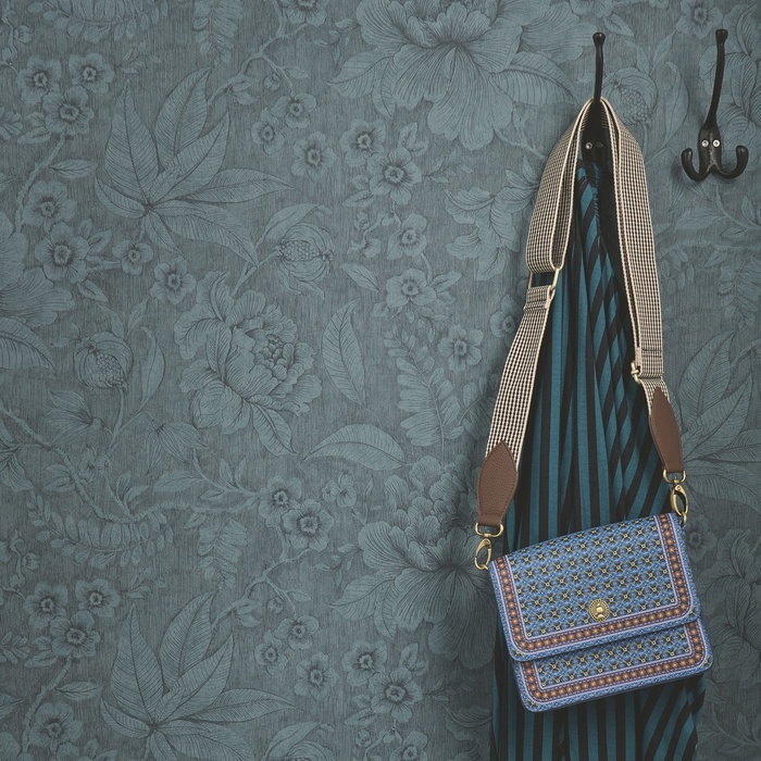 Pip 6 333105 wallpaper product detail