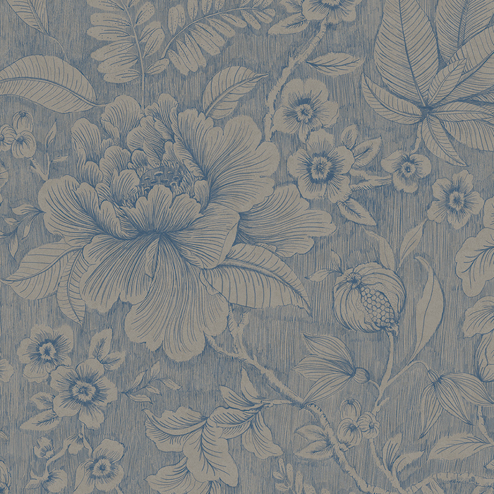 Eijffinger pip studio 6 wallpaper 7 product detail