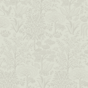 Eijffinger pip studio 6 wallpaper 8 product listing