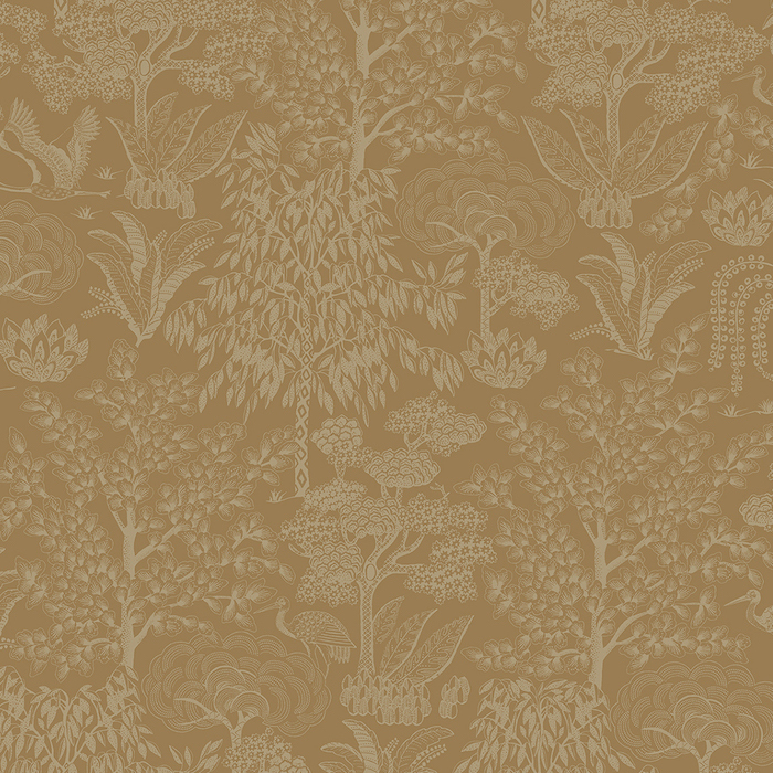Eijffinger pip studio 6 wallpaper 10 product detail