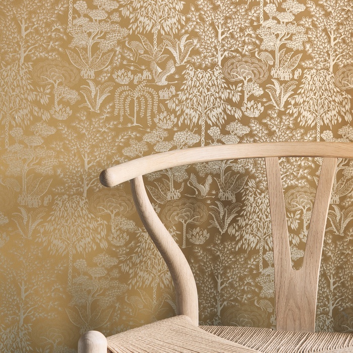 Pip 6 333112 wallpaper product detail