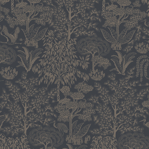 Eijffinger pip studio 6 wallpaper 12 product listing